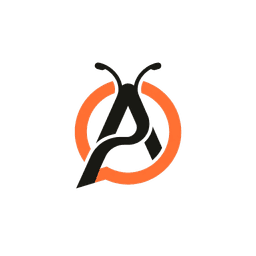 AntApp Logo