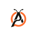 AntApp Logo